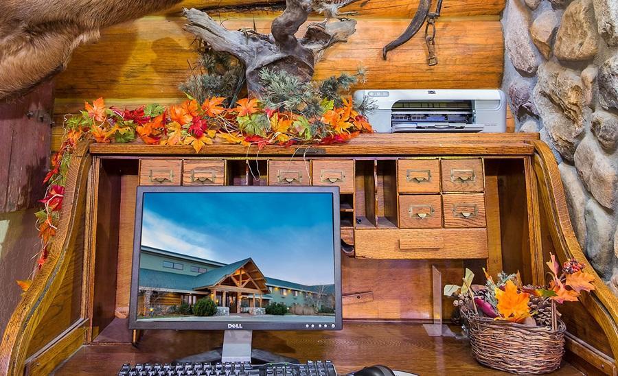 Inn Americinn By Wyndham Conference Center 3*